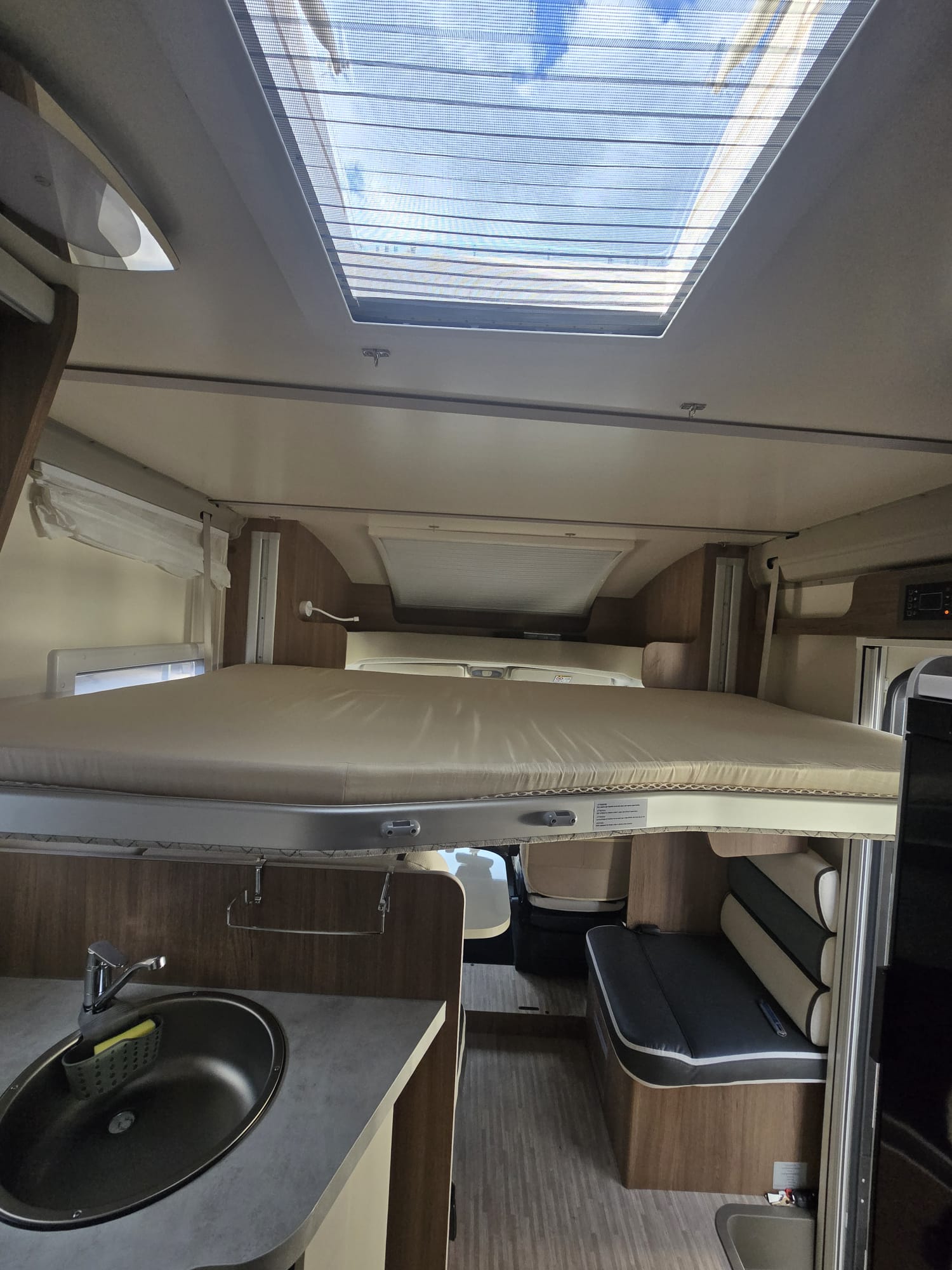 cama-segunda-autocaravana