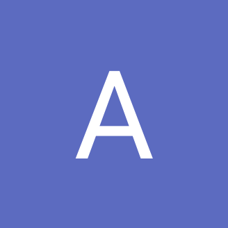 alba-opinion