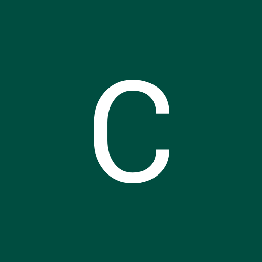 carlos-opinion