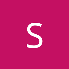 sofia-opinion